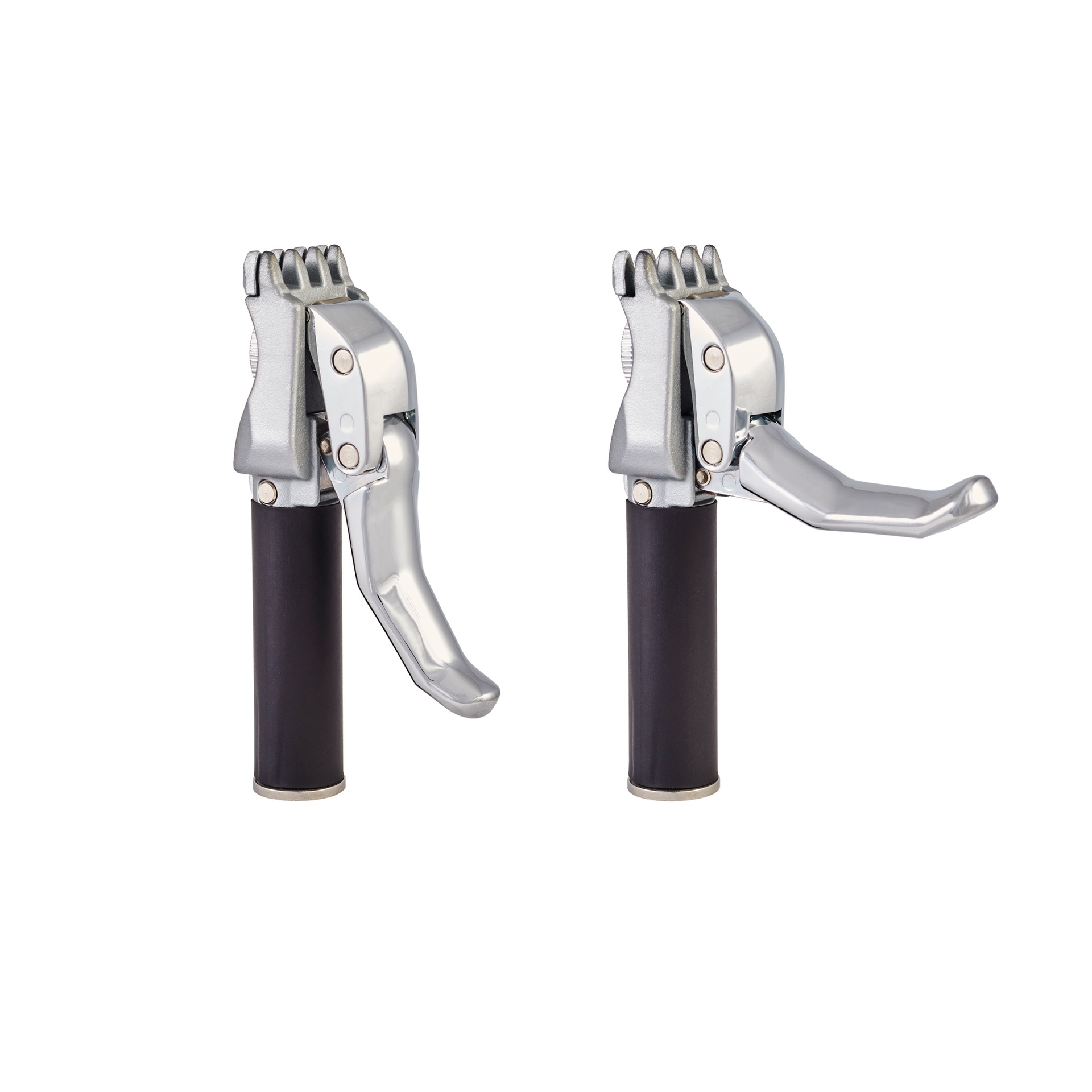 583e04a31edafe31f5ec51958472a0af