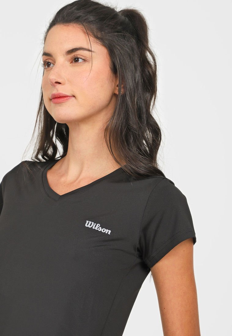 30d1dd33b5d4ba15e72a9d22d6b9f902