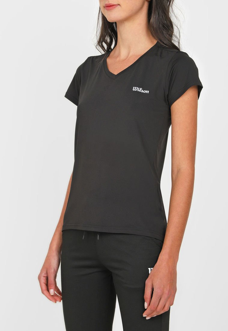 7ba62b7cecd28ee261345899f0440411