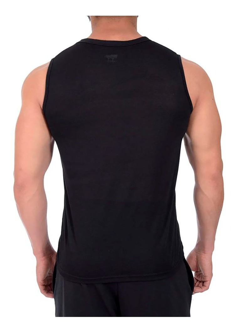 28c5b42001df8aeafd7ad6ae3a6c3aa2