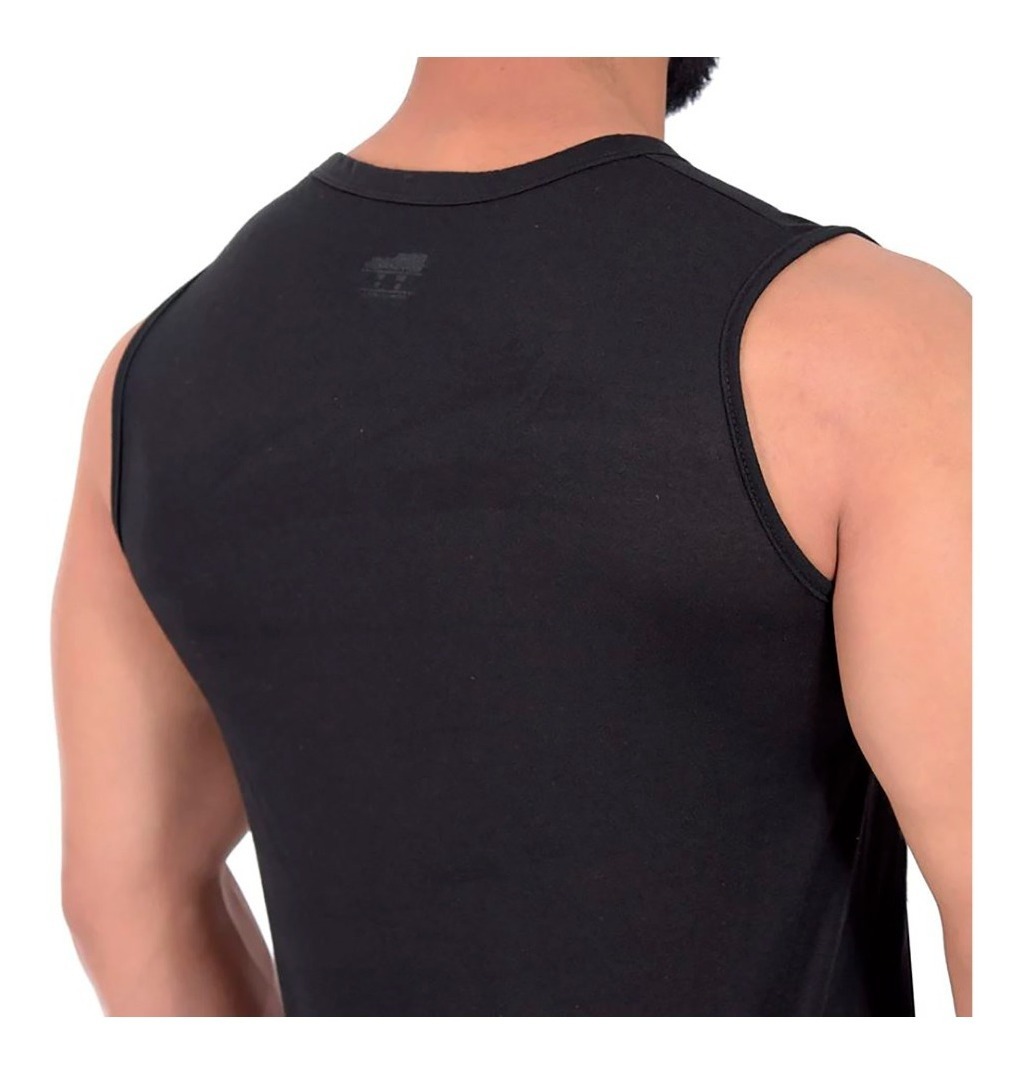 c3315b1ef1151bed37c85a081ab8e5fc