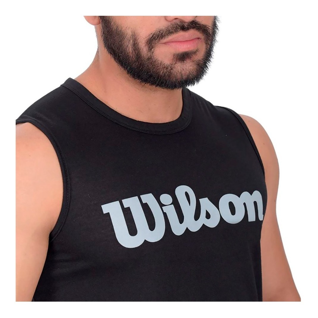 eb7f93f23907be2f6df1a97562602f52