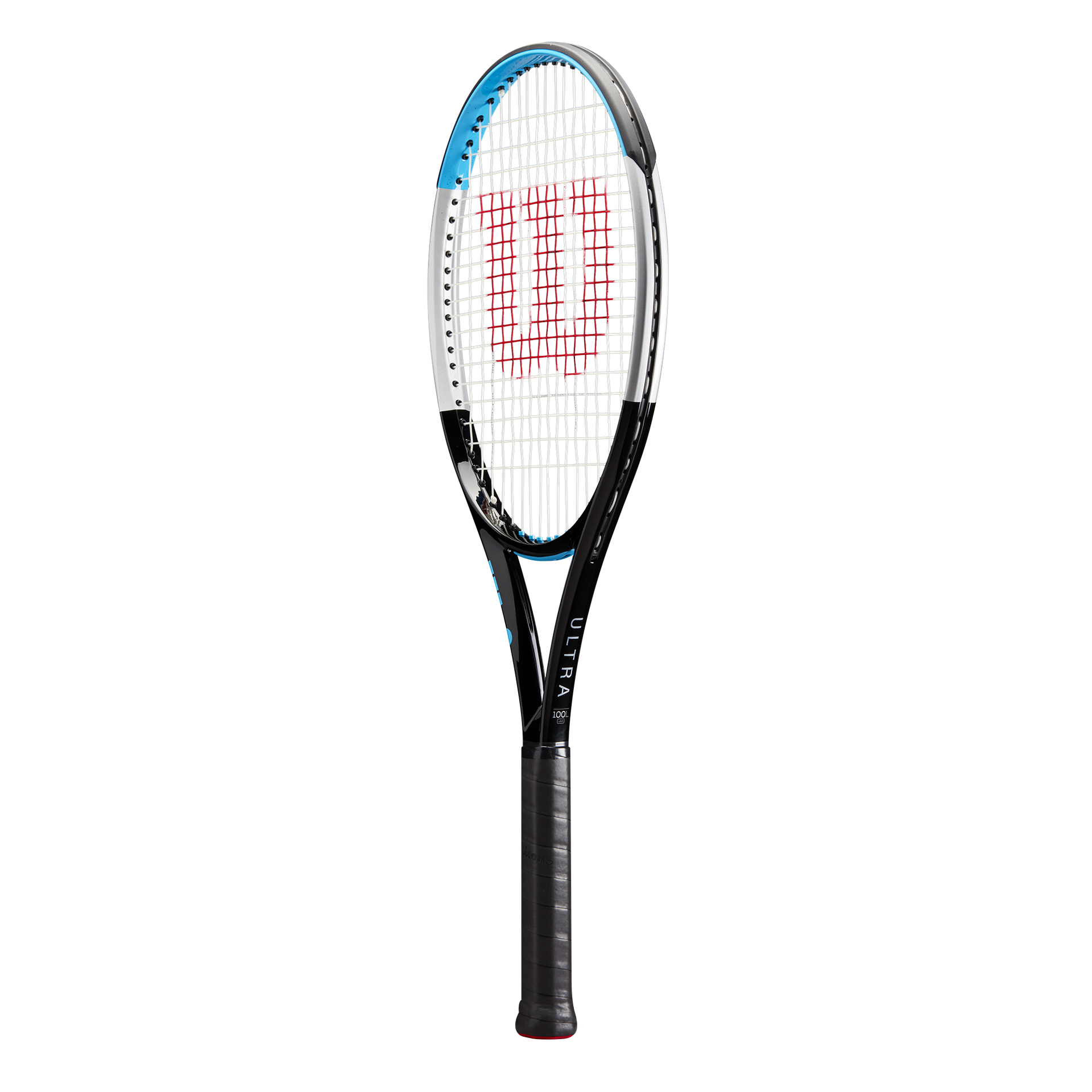 48023f3c171bddd78aabe72fff0512a7