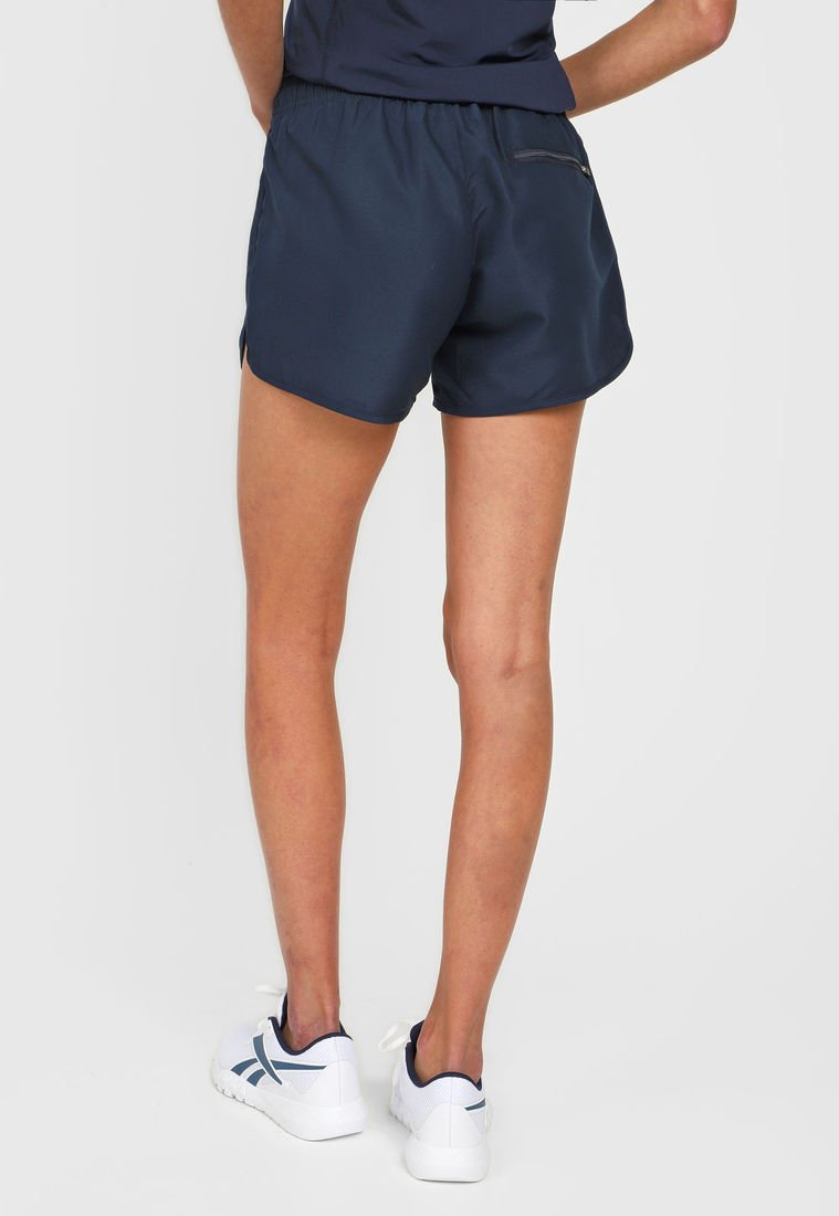 25e94498589b524a431930de9744c1aa