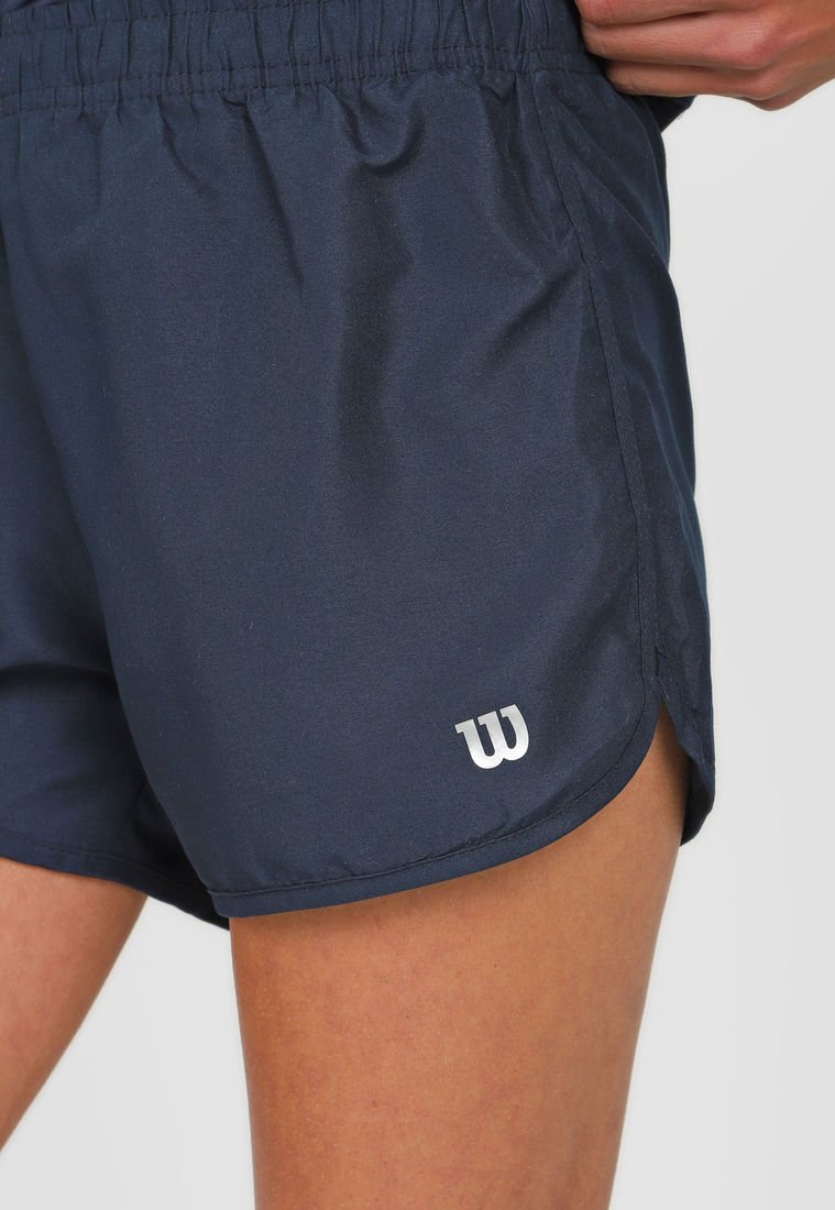 720b02ad69fd84936a2d311c553b7aaf