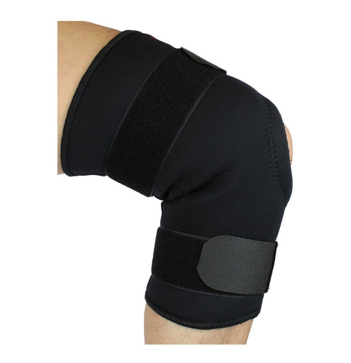 366e56d88102546e7b480530d079acf7