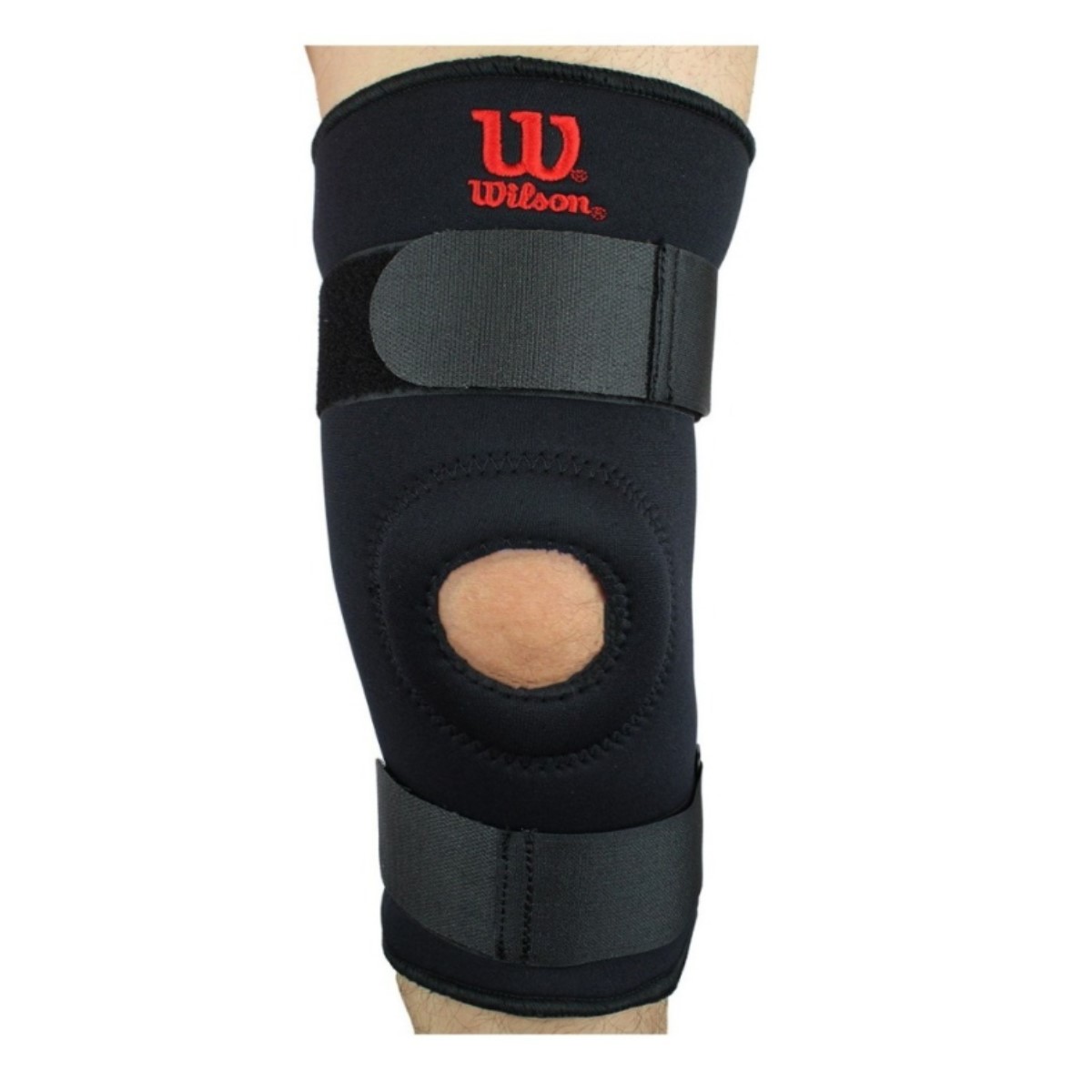 6bacd742d8072c986f17b7a87e8462a2