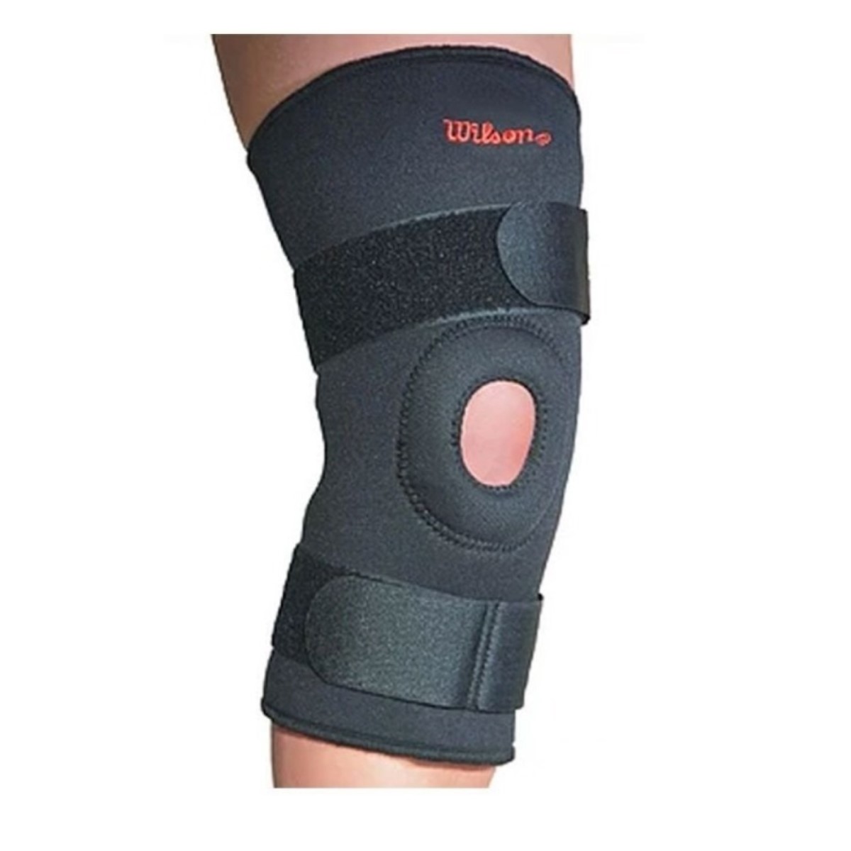 f6db87a1bd731c6310ec566613c20fc8