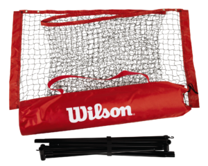 969a5303be5ed1c8f0935205ab4e5b0c