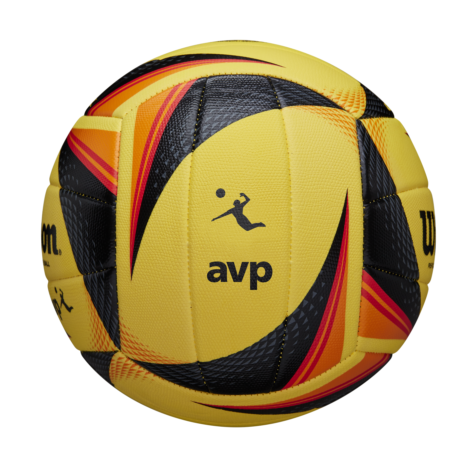 918e0e786902998e00026ea77bf6d474