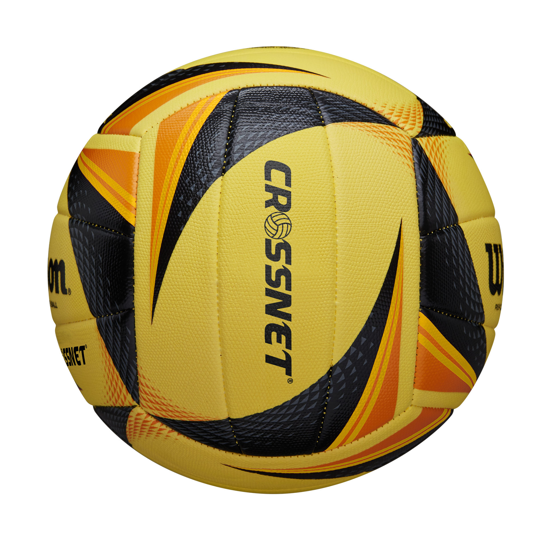 b20f94b8b6fe4acb932b6da13766e800