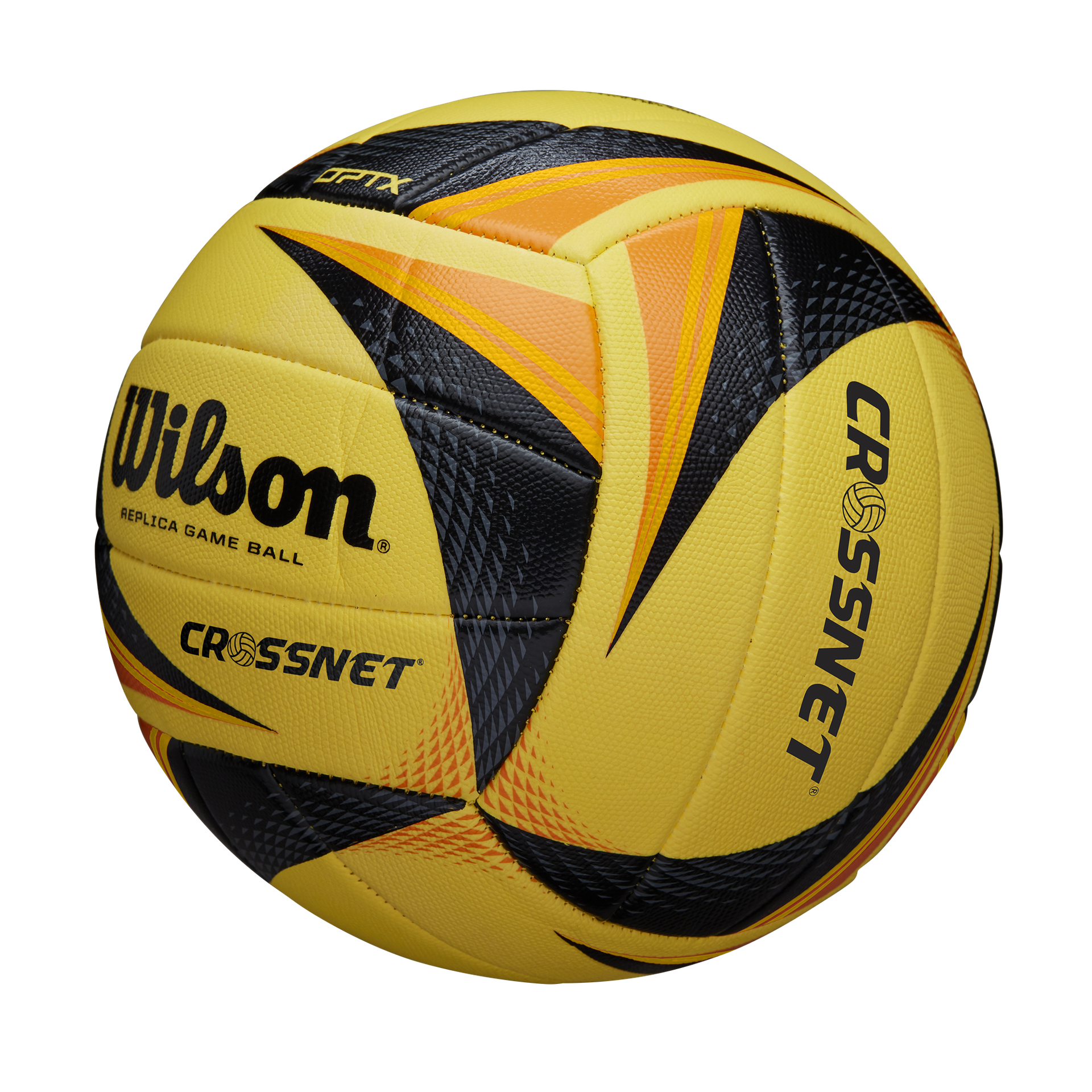 bcb1e06ffa45b7f08232384f7a31e08e