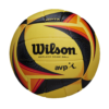 Wilson AVP OPTX Réplica
