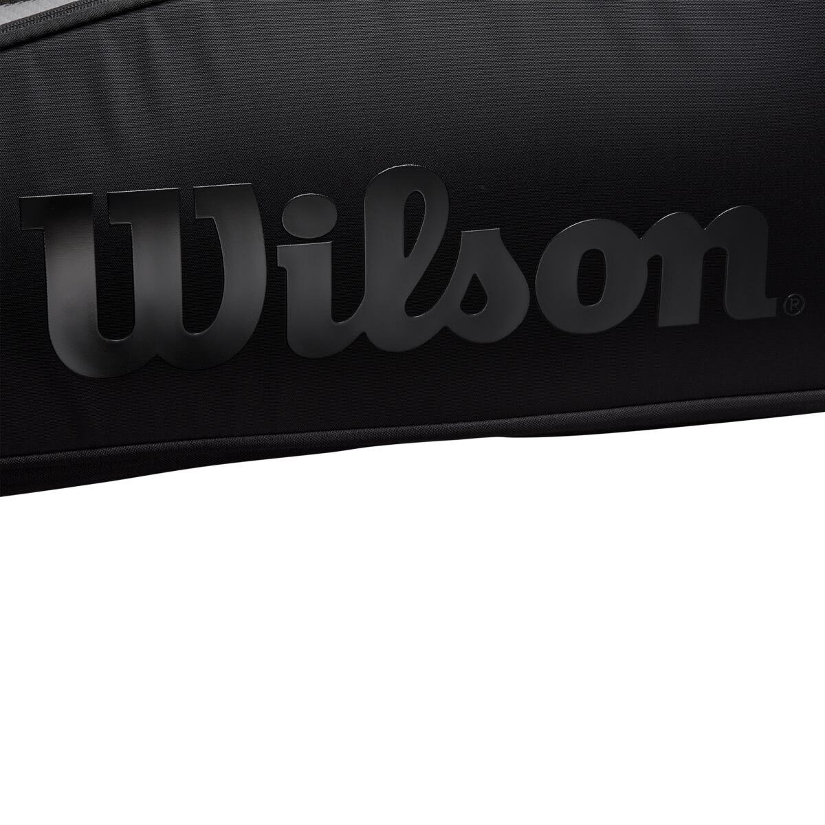 c425643d5b090c71a59e3e5fe44778e5