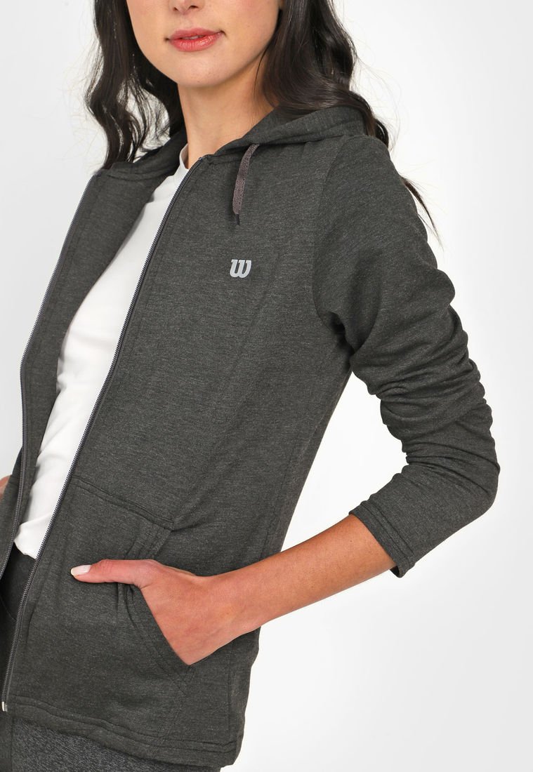 b8a65d1ce933fd33f02048da4f1224a9