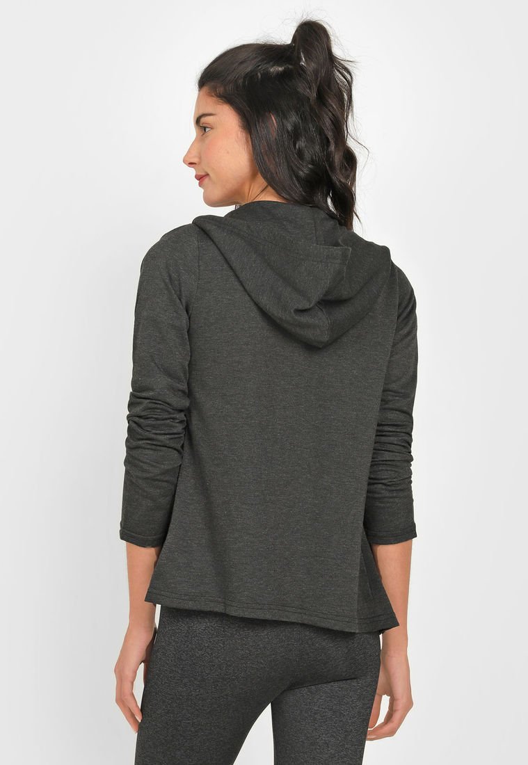 c3467648a44a7be8568bb333e9443785