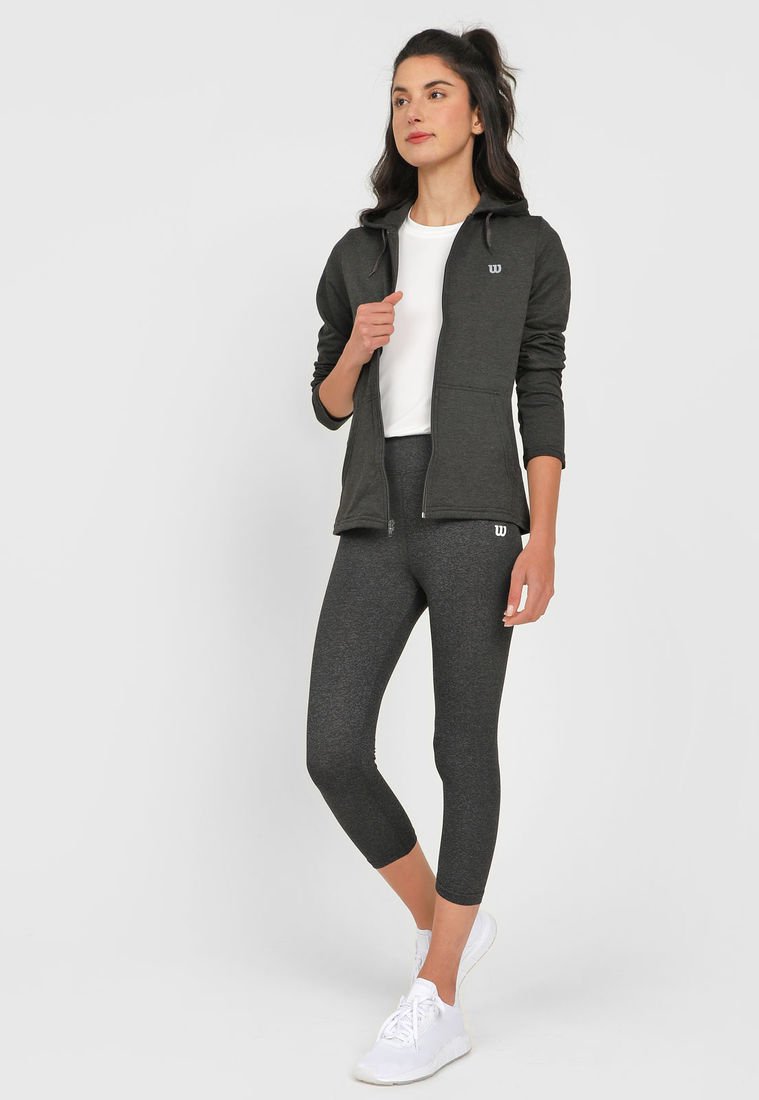 f6dbba2603f900a066dede542b54a8fb