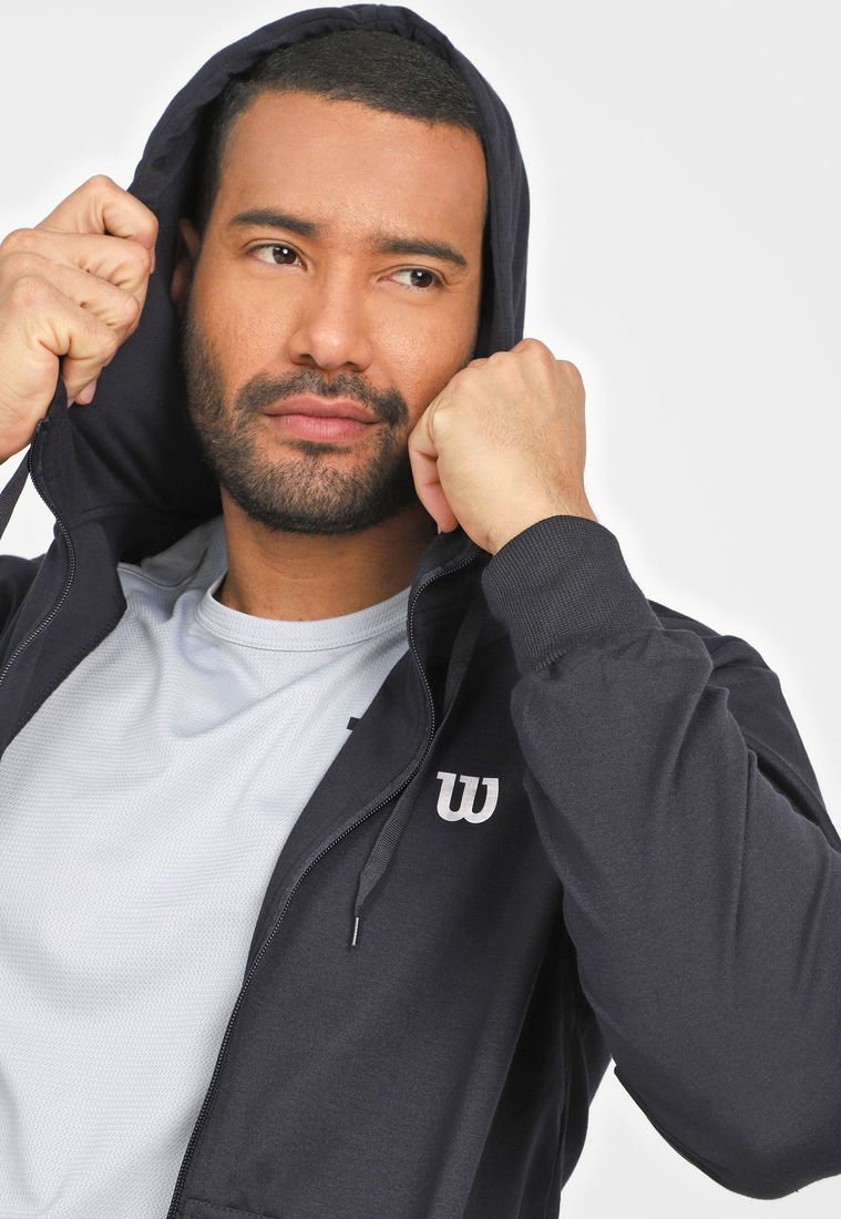 2af674476ae5bebd17110452d84a809a