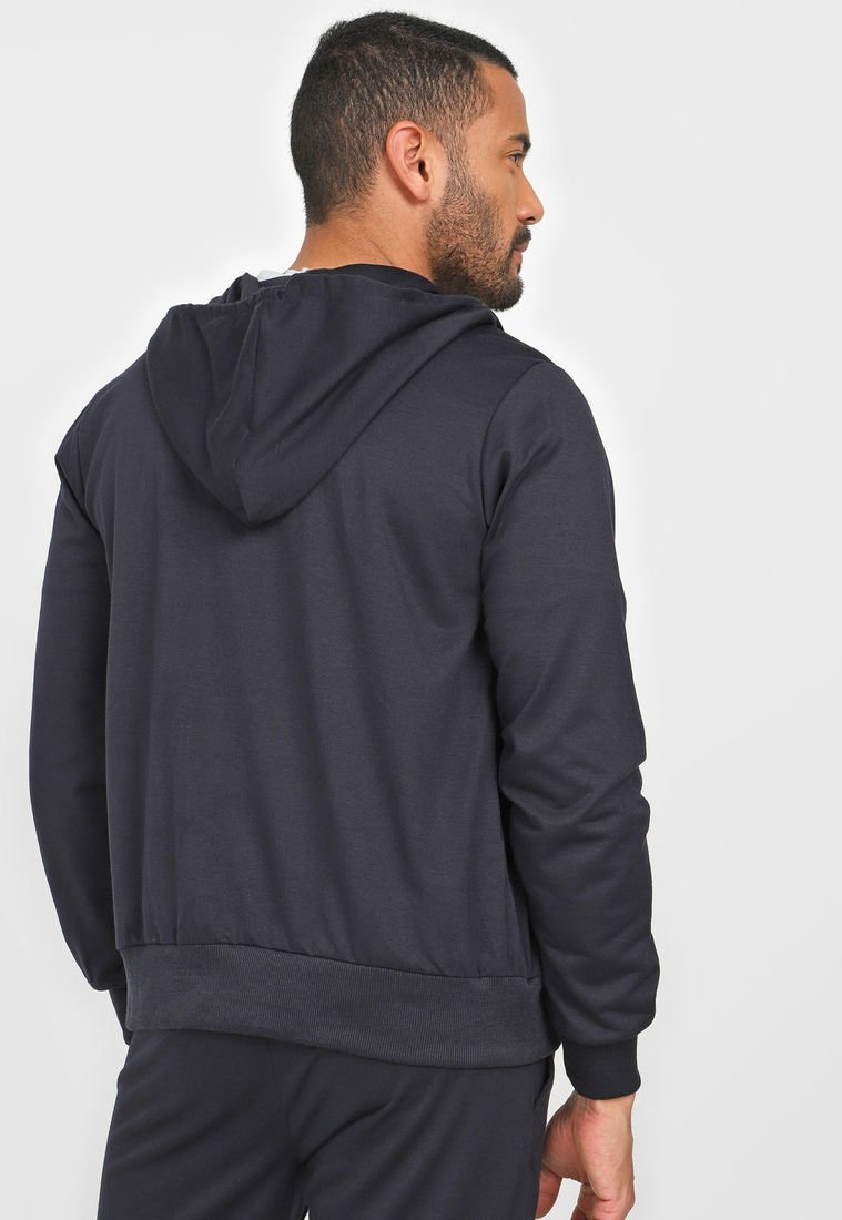 918df309e09e1ce7a7a7c6f2733cfd40