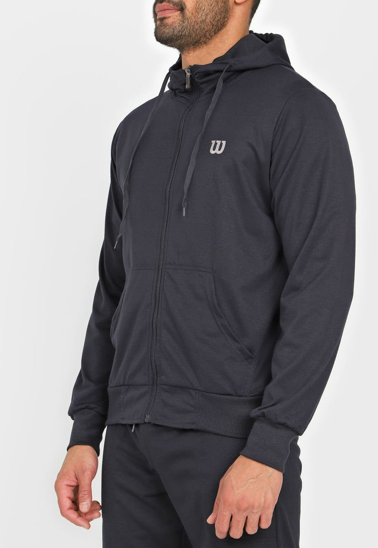 bb96c98a5853e91ee7366b07ac391b0e