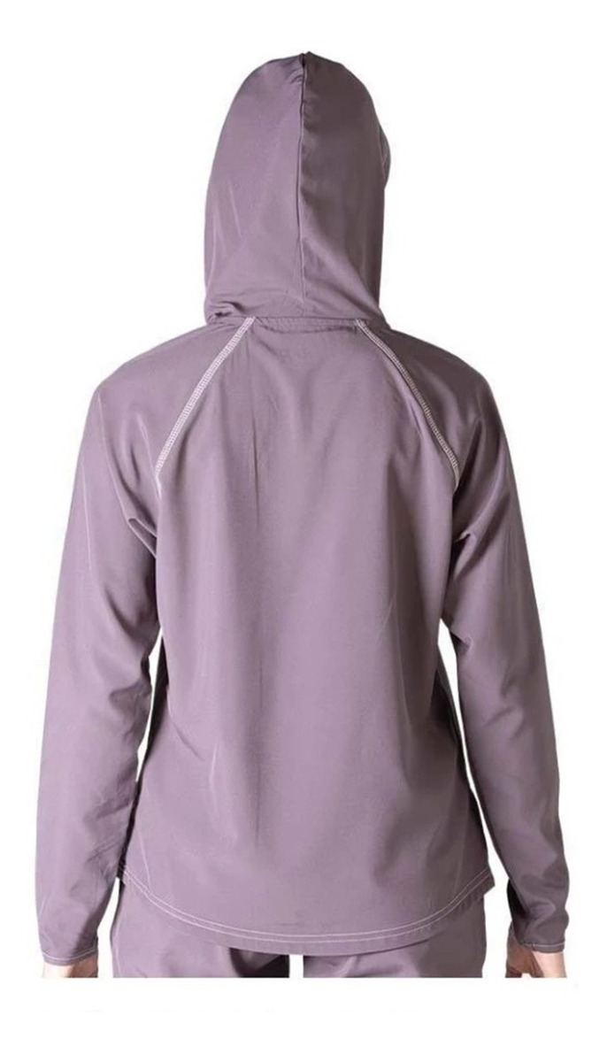 a66fcfc6b7b63696f745661cf85c27bd