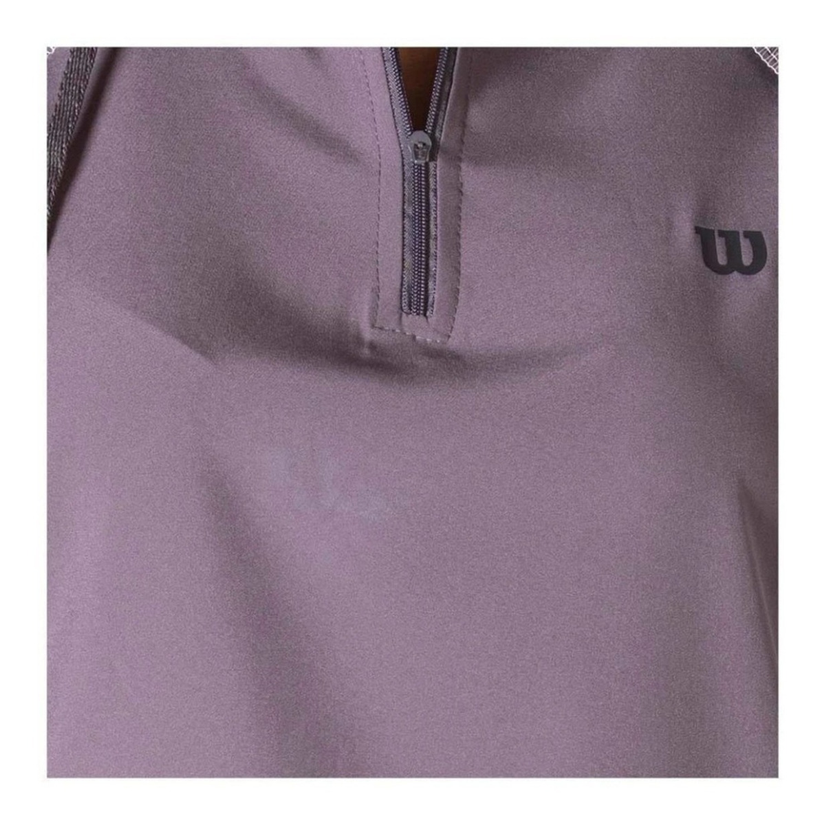 f58a785bb80fae36ac3df9492dfd4d7a