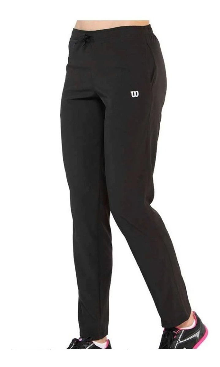 31d63097d18dcce0a33b883ea56bbc40