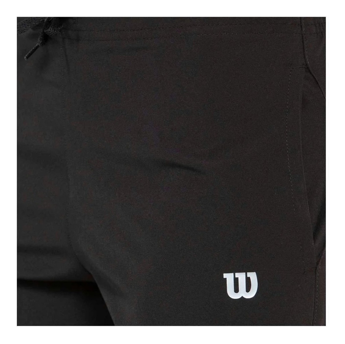 cf854fb3a060c3681b282174dbfbf01b