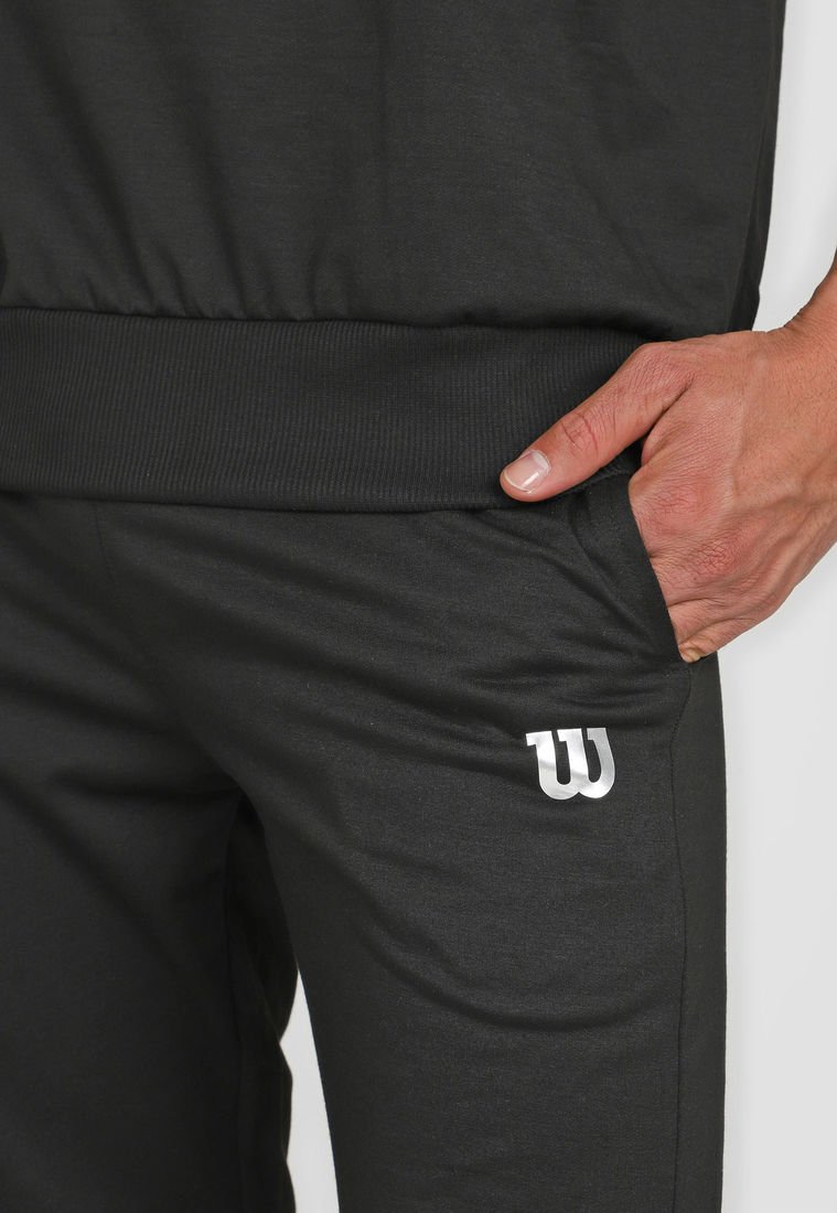 39d8afbf3fee40a12229a35e70361aa5