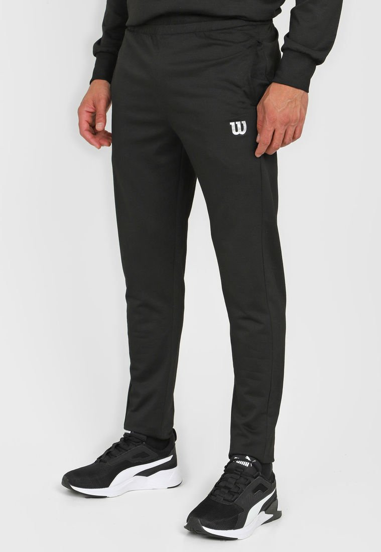 4ee13b8755f8e31ebd661d405dbb0cd7