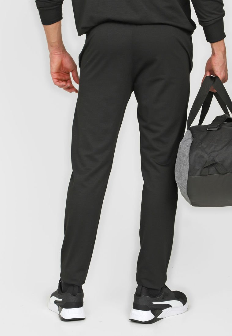 753964c2ded1b116675d7e88eb604858