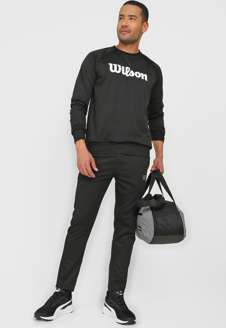 dbde5be26d2ee4ca74b1b5c743c53980