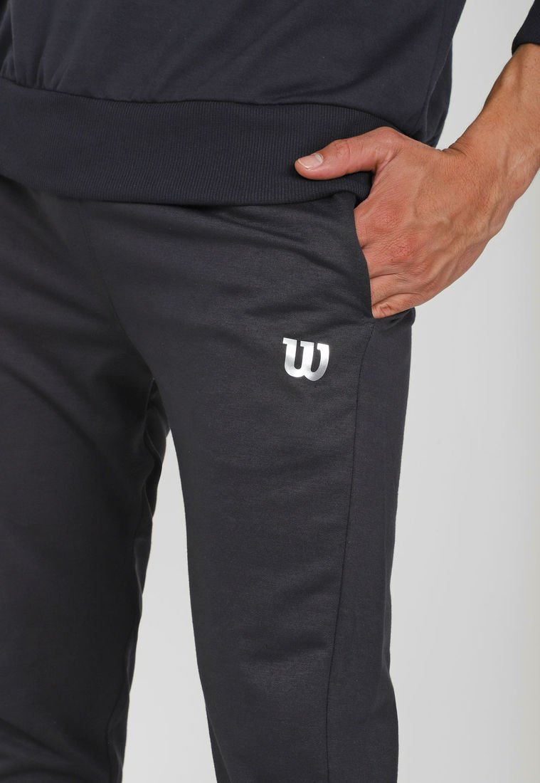 24a47a21013aeb6813aea3fa3b5b2154