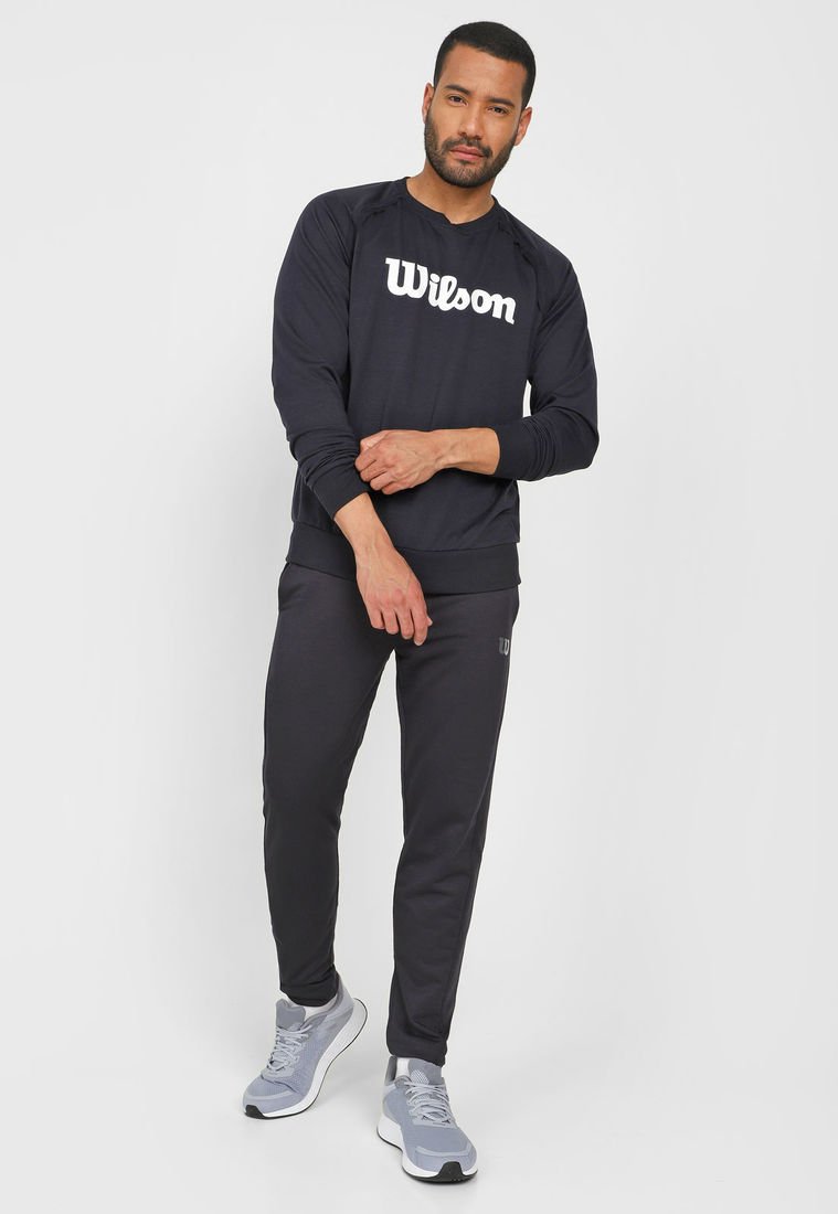 28c7269f1474c72085ab1ef75e7c7563