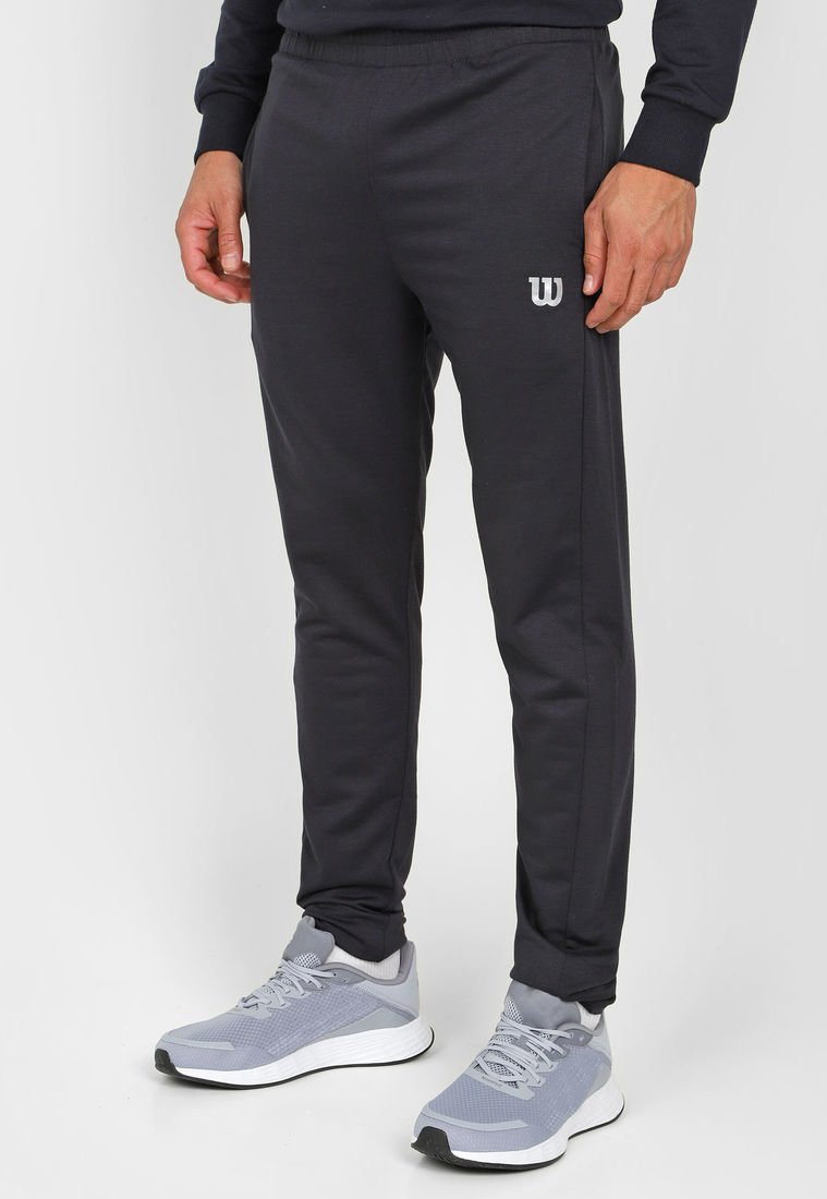 2d509f30a0fa1eaa73b3b08dc8ad337e