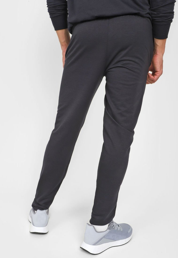 a66d412aa0584f8869fce7c02451cf80