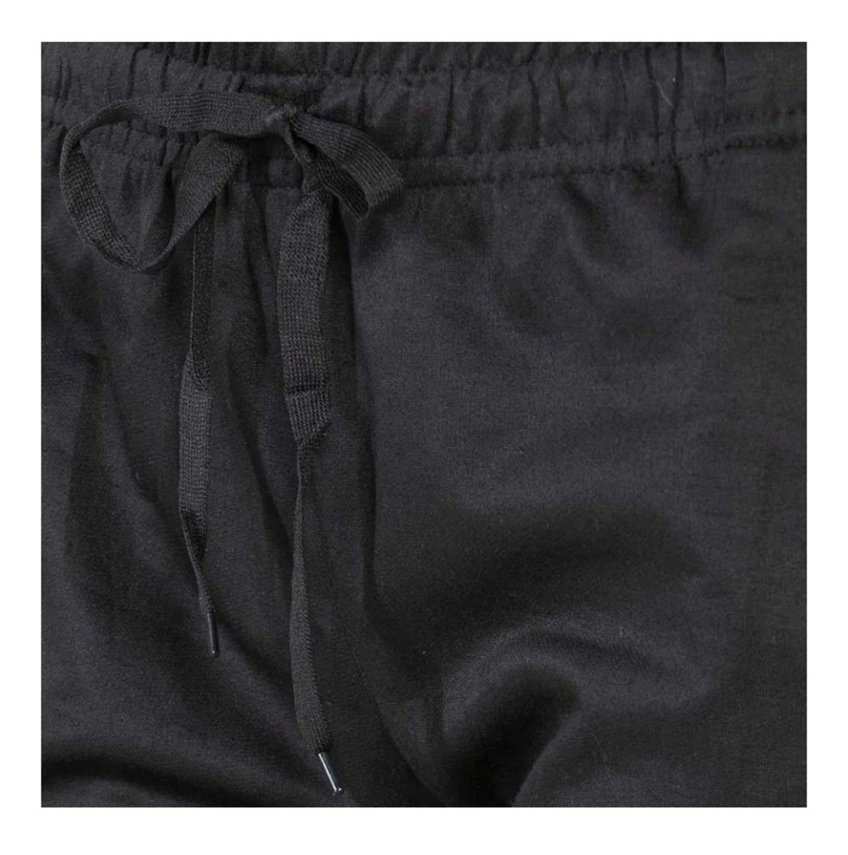 8d0912bcde3aef3f1a9774db83b1fcef