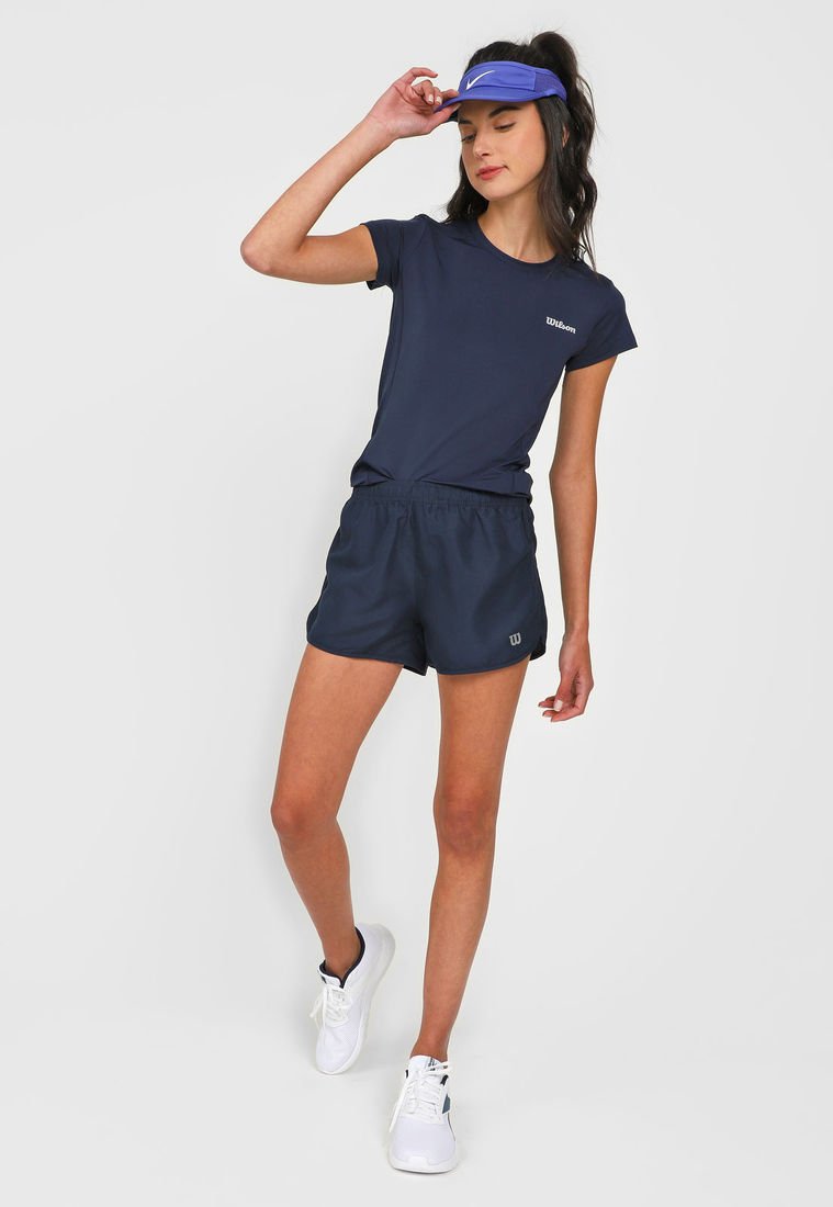 0b21ae5b9ac93058284fba7bb5cbe9e0