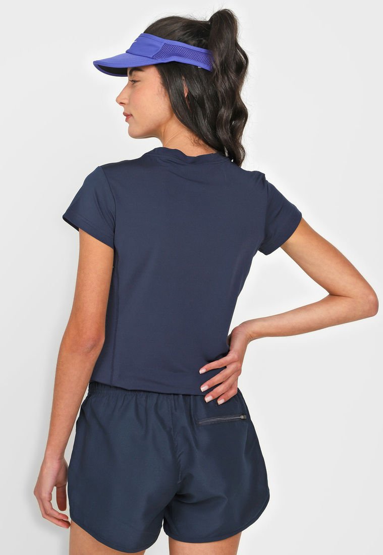 6d0f9e5d176a11fa9542f45b310beddf