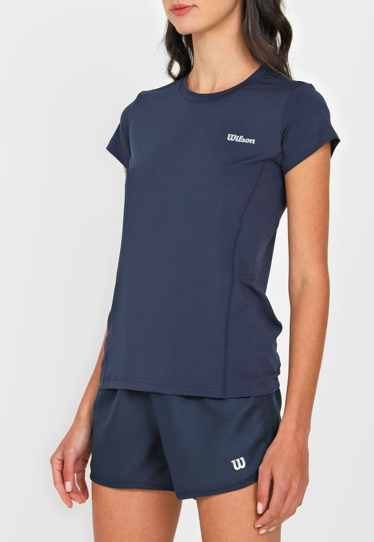 9773a35bfc53e1e0778271995b1b297c