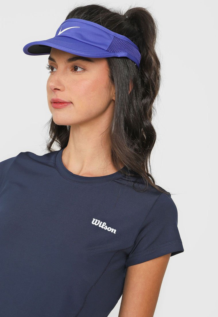 ee426b1d7c9e1113f4afd32506fcc575