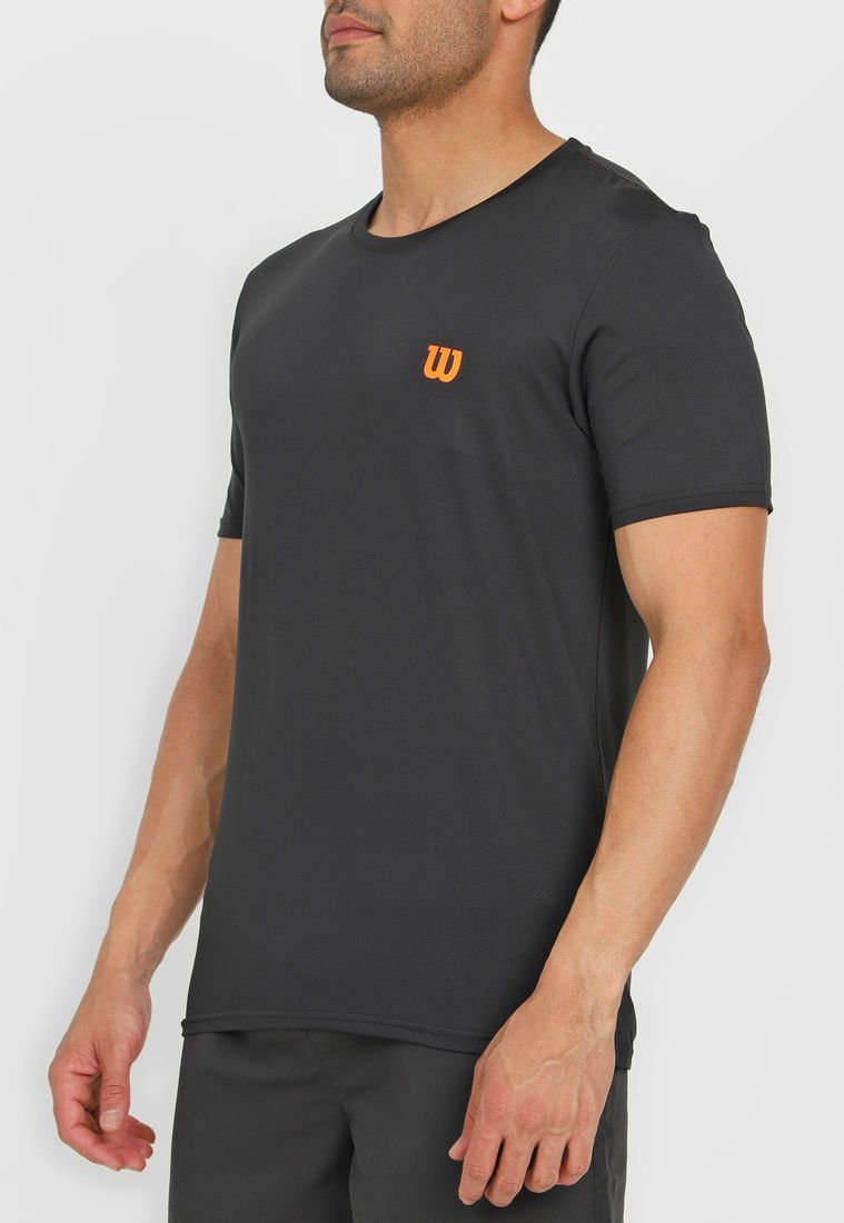 76cfd937042b7164e948f15609aecc07