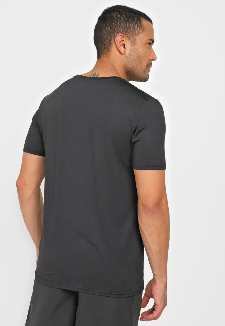 ffba1cb23a81ceef67750731bc8a944d