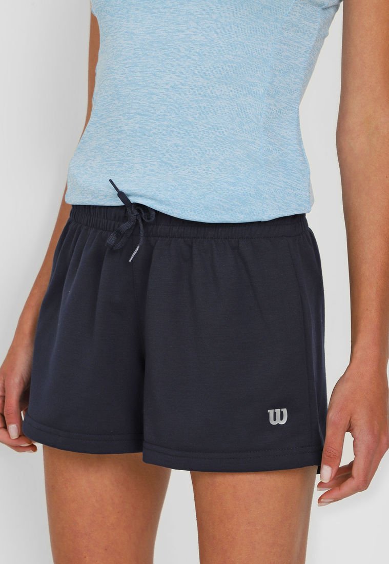 6bbee685356e14b5692edf0ae18185a1