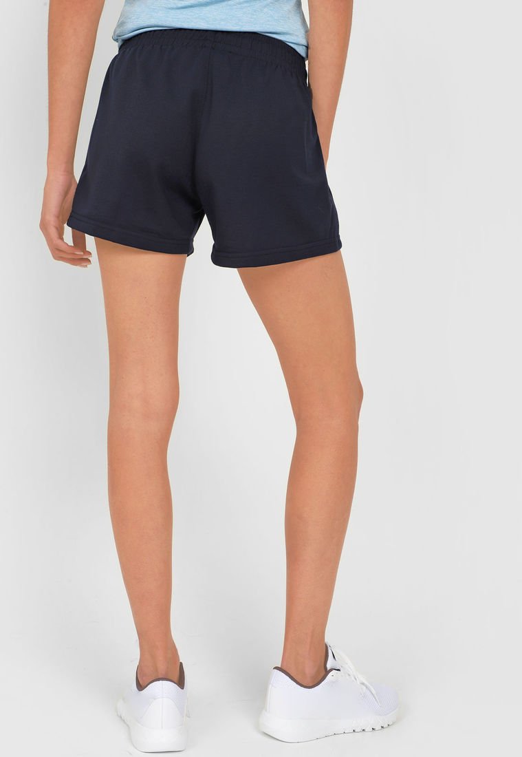 e9753b403c56474f4f2b9235b2649dcc