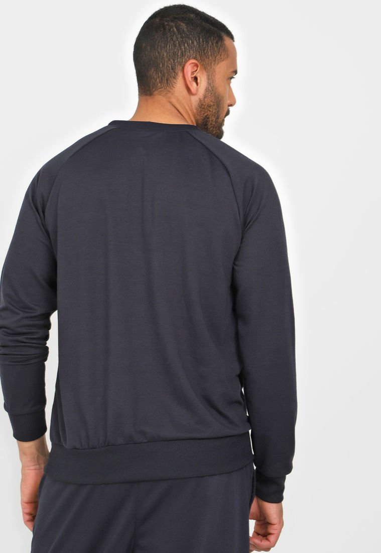 6fcbc2549f853fd870f92d9d640efb69