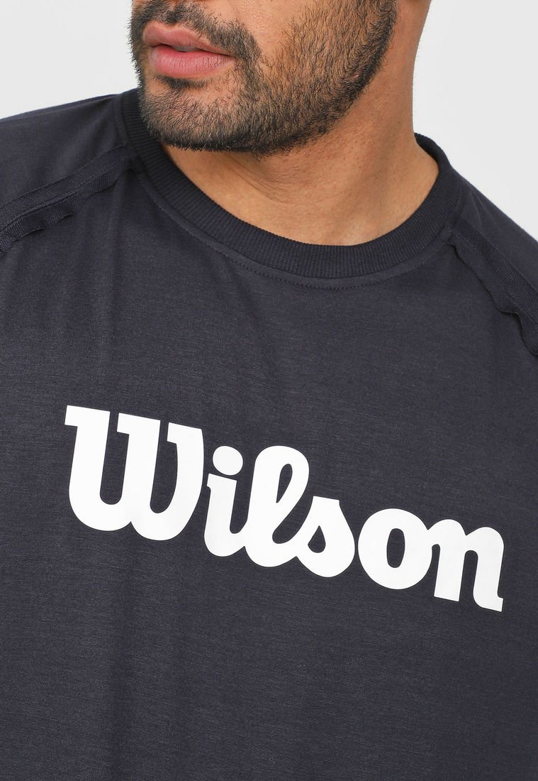 a6c5c7229c31443b20f39a8223f7c5de