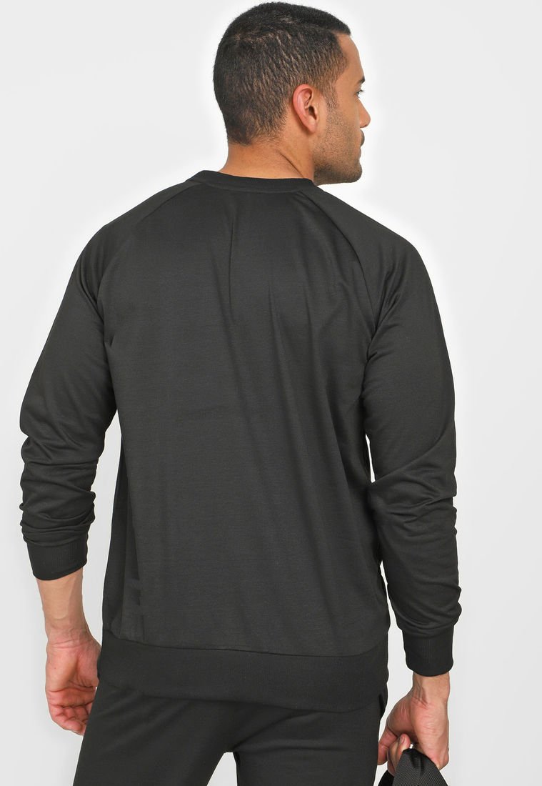 b615ed477f3f6670940f1c60cc146886