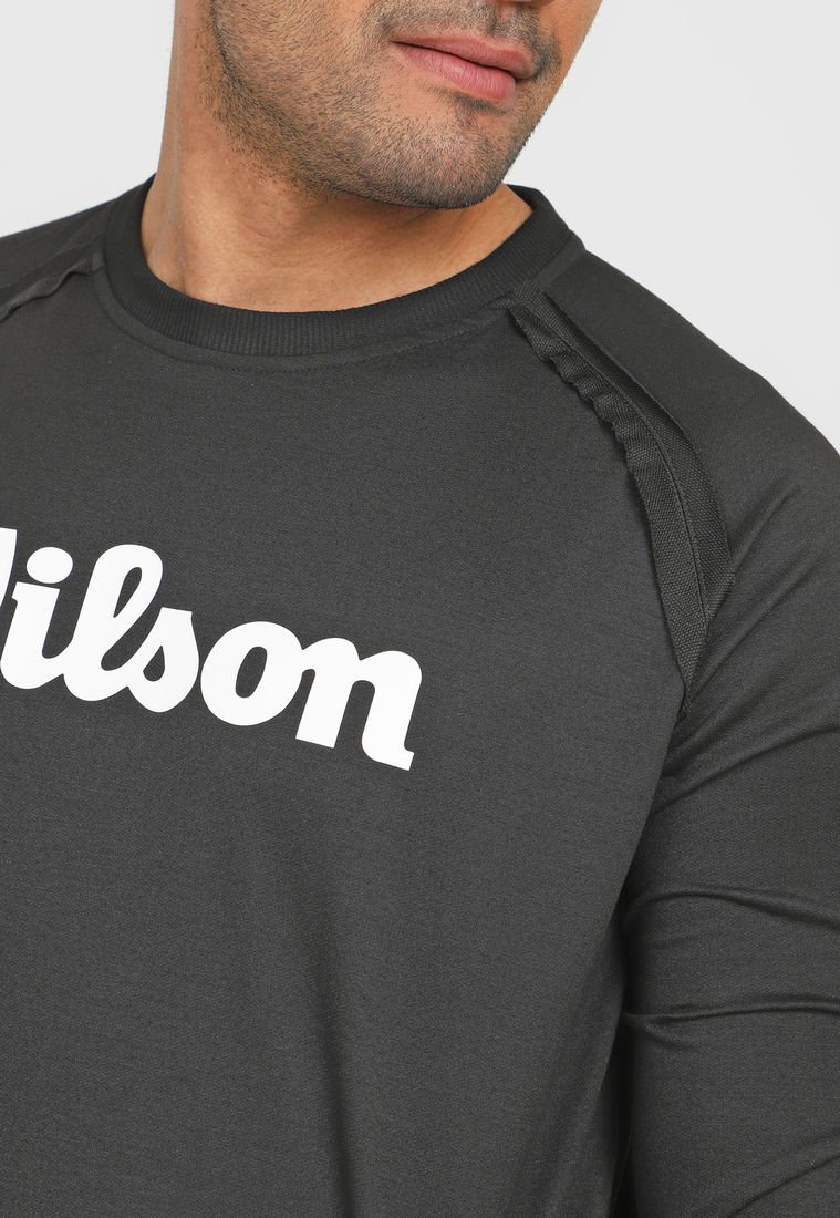 c75490c814a3c569360dc4a632380f27