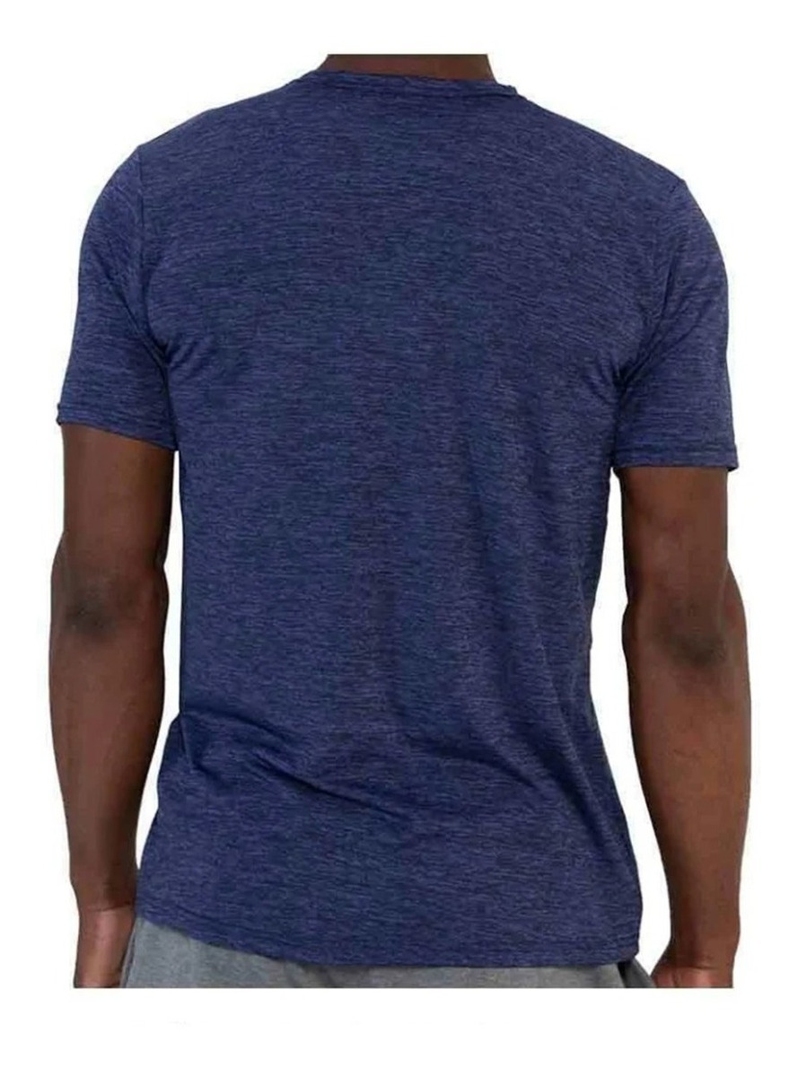 2eee822f4fa42281545dcc95d28c13e7